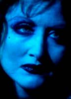 Стефани Блейк