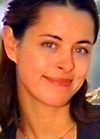 Стефани Брауншвейг