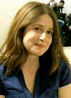 Стефани Даб-лоран