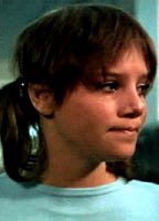 Стефани Фондю