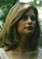 Стефани Лоулор