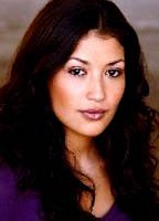 Стефани Луго