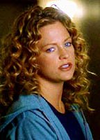 Стефани Мур