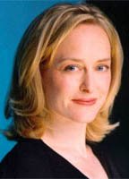 Стефани Моргенштерн