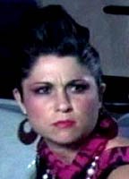 Стефани Шактер