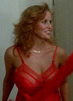 Стефани Сулик