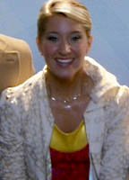 Стефани Валуа