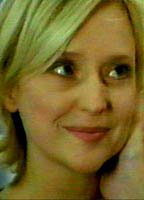 Стефани Вика