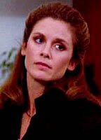 Стефани Цимбалист