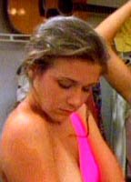 Стиви Кэмерон