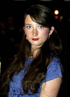 Стин Фишер Кристенсен