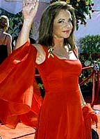 Стоккард Ченнинг