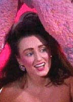 Клубничный Ангел