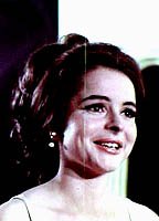 Сью Бернард