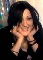 Саммер Смит