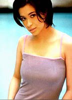 Саншайн Круз