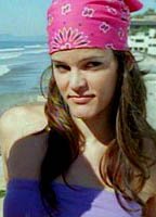 Сури Серано