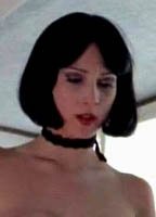 Сьюзен Энн Уолл