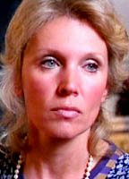 Сьюзан Анспач