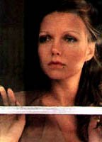 Сьюзан Блейкли