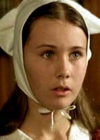 Сьюзен Хемингуэй