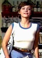 Сьюзан Петри