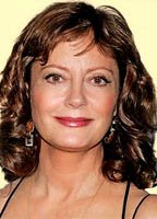 Сьюзан Сарандон