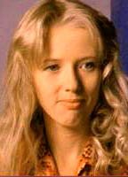 Сьюзен Сеннетт