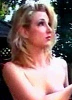 Сьюзан Скай