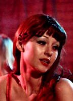 Сьюзен Стюарт