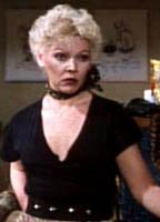 Сьюзан Тиррелл