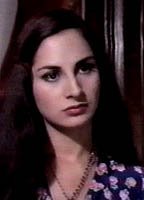 Сусана Досамантес