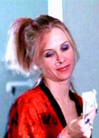 Сюзана Гибб