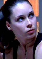 Сусана Сегорбе