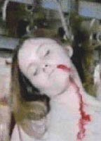 Сюзанна Ист