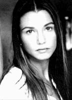 Сюзанна Метцнер