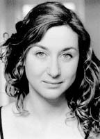 Сюзанна Уайз