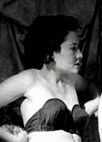 Сюзанна Колумбия