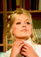 Сюзанна Ягд