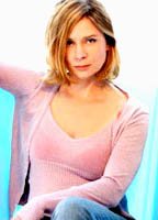 Сюзанна Шефер