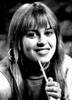 Сьюзи Энн Уоткинс