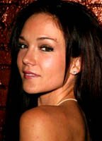 Сьюзи Фельдман