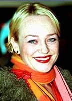 Сьюзи Портер