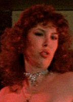 Сюзанн Шотт