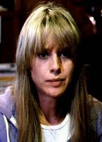 Сюзанна Лав