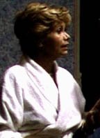 Сюзанна Колин