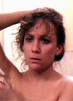 Сюзанна Дин