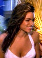 Сюзанна Ледон