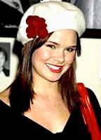 Сюзанна Санто