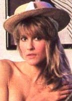 Сюзанна Снайдер